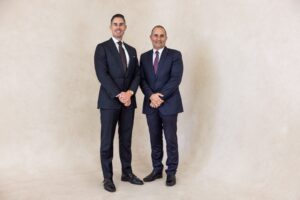 Pulse Property expands to Liverpool, Campbelltown