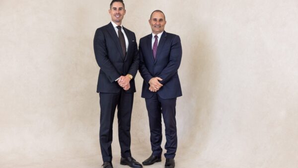 Pulse Property expands to Liverpool, Campbelltown