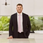 DiJones licensee says new model freed up his time to lead