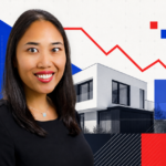 Mortgage repayments hit 50.9% of family income as property buyers grow more cautious