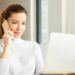 OpenAgent 27OCT26
