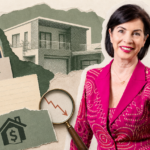 NSW price disclosure reforms: Leanne Pilkington flags gaps