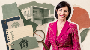 NSW price disclosure reforms: Leanne Pilkington flags gaps