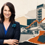 Australian rental market easing: Slower growth vs affordability