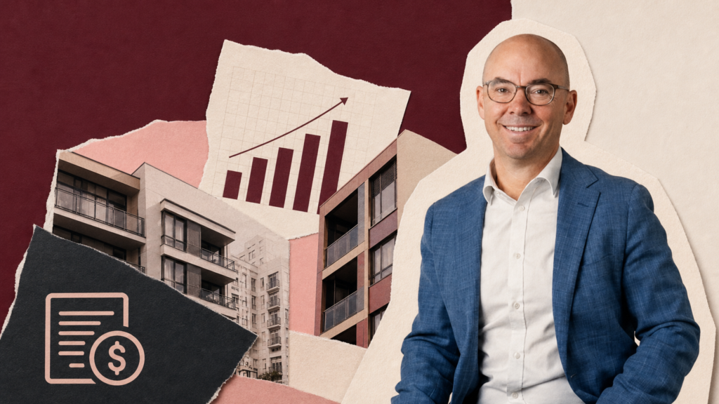 Strata fee shake-up could leave owners paying more