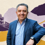 Domain's exclusive audience grows 11.5% as property market cools