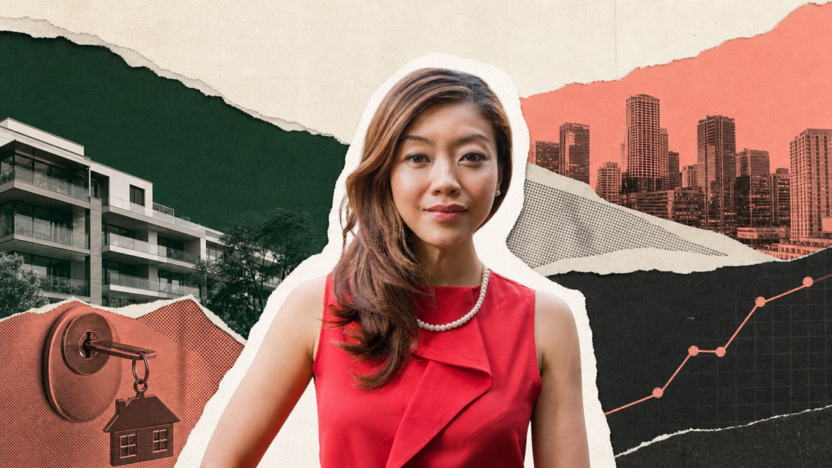 Foreign buyers commit billions to Australian housing as Chinese investors lead the way