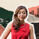 Foreign buyers commit billions to Australian housing as Chinese investors lead the way