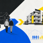 Seniors housing shake-up could unlock thousands of family homes across NSW
