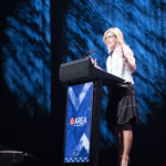 Tracey Fellows to leave REA Group board after 12 years
