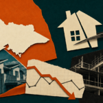 Victorian property tax reform urged by Property Council