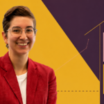 Sharehouse tenancy rules are overdue for an update, researcher says