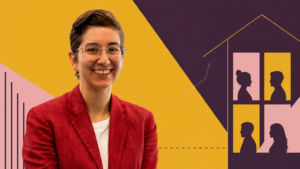 Sharehouse tenancy rules are overdue for an update, researcher says