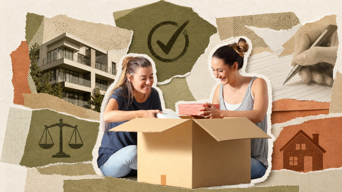 NSW Fair Trading reveals real estate enforcement priorities