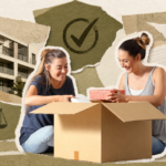 NSW Fair Trading reveals real estate enforcement priorities
