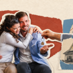 Real estate pricing psychology: impact on sales
