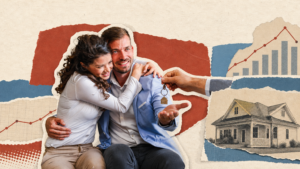 Real estate pricing psychology: impact on sales