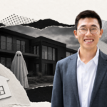 Australia’s 136,000 ghost homes revealed
