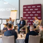 REMAX leaders gather on Gold Coast for Broker Summit