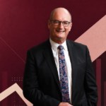 RBA November decision: mortgage holders face inflation burden