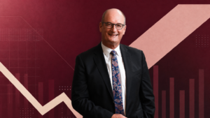 RBA November decision: mortgage holders face inflation burden