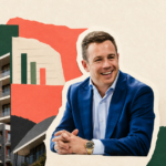 Sydney's next investment opportunities: Five markets agents should be watching