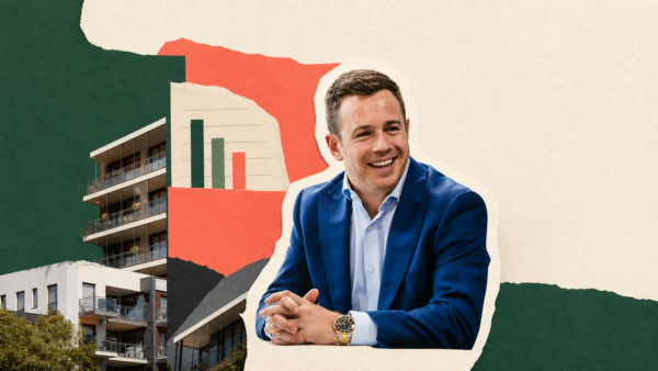 Sydney's next investment opportunities: Five markets agents should be watching