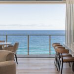 Joel Parkinson nets $10.1m in Gold Coast luxury apartment swap