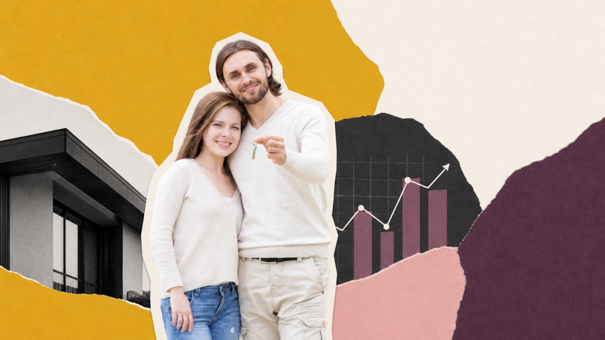 Young voters turning on negative gearing changes meant to help them