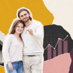 Young voters turning on negative gearing changes meant to help them