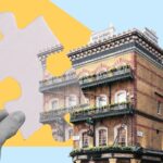 Compliant on paper, exposed in practice: Where Australian agencies stand on AML