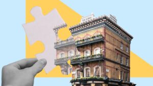 Compliant on paper, exposed in practice: Where Australian agencies stand on AML