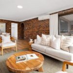 Pre-sale refresh draws multiple offers for Indooroopilly apartment