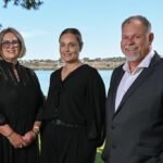 Charmaine Budd takes over Ray White Port Augusta