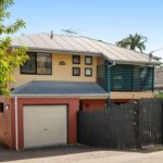 Local investor secures first property in own Ashgrove neighbourhood for $959k