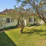 Facebook ads and transparent comps deliver West Ryde family 7% above pre-auction offer