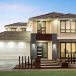 Patient strategy delivers premium result for Point Cook family home