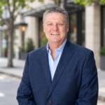 Martin Hesse appointed national director at Better Homes and Gardens