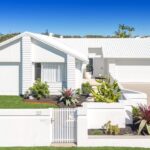 Overseas health professionals find first Australian home in Minyama