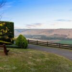 Geelong family finds their tree-change dream after social media campaign reaches the right buyer