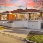 Pre-market strategy delivers seven-day sale and two more Newstead listings for Bradley Philbrick