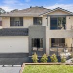 Trust built as buyer returns as seller, setting Woongarrah street record with Daniel Grech