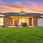 Family returns home as Andrew Ferraro secures off-market Lysterfield sale