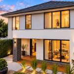 Family ties secure $1.24m off-market sale in Tarneit's growth corridor