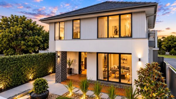 Family ties secure $1.24m off-market sale in Tarneit's growth corridor