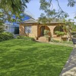 Jason Kiprovski pivots before auction to secure premium result in challenging East Ryde market
