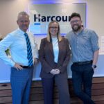 Terri Fellows returns to Harcourts Pakenham as co-owner