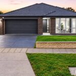 Large block, targeted buyers: Kartavya Thakkar sells Tarneit home before auction