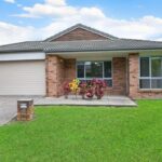 Monty Tandon matches database buyer with Fitzgibbon property before public launch