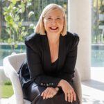 Sherrie Storor returns to agency ownership with Ray White